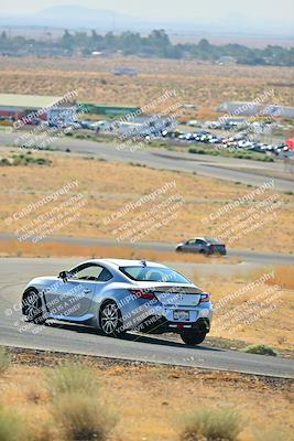 media/Sep-08-2024-VIP Trackdays (Sun) [[e20bd699b9]]/A Group/Session 1-Turn 2/